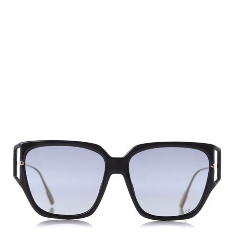 christian dior direction sunglasses|Christian Dior sunglasses for sale.